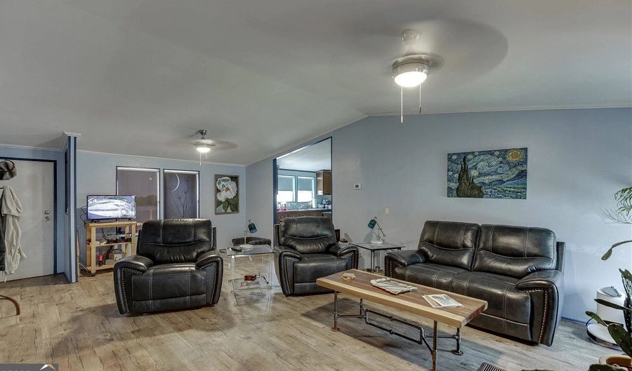 603 Nix, Alto, GA 30510 - 0 Beds, 0 Bath