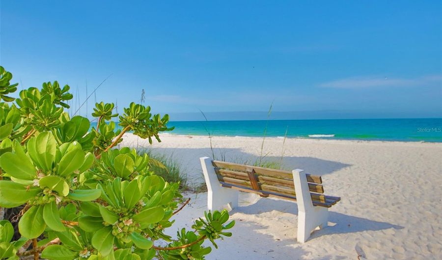 120 WHITE Ave, Anna Maria, FL 34216 - 5 Beds, 4 Bath