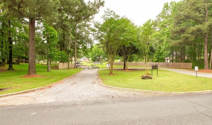 1987 Woodlake Dr, Benton, LA 71006 - 3 Beds, 3 Bath
