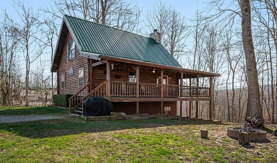 1093 Boles Beaty Rd, Alpine, TN 38543 - 0 Beds, 0 Bath