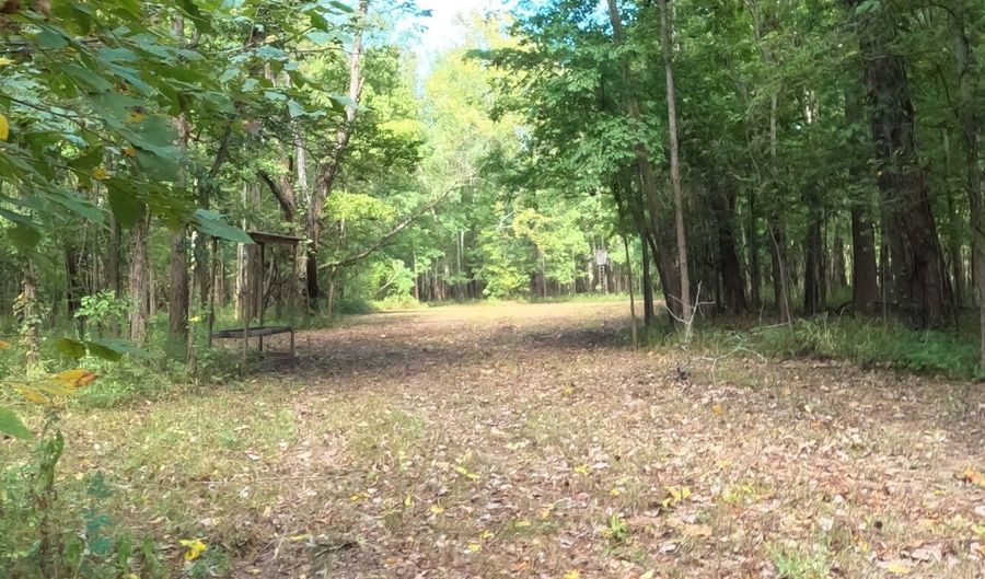 0 Hwy 24 Tract A, Woodville, MS 39669 - 0 Beds, 0 Bath