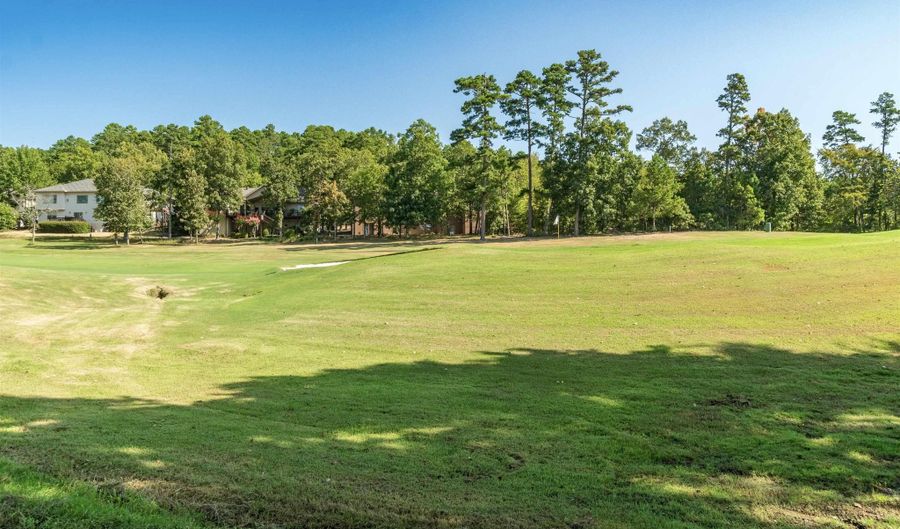 52 Faisan Way, Hot Springs Village, AR 71909 - 3 Beds, 3 Bath