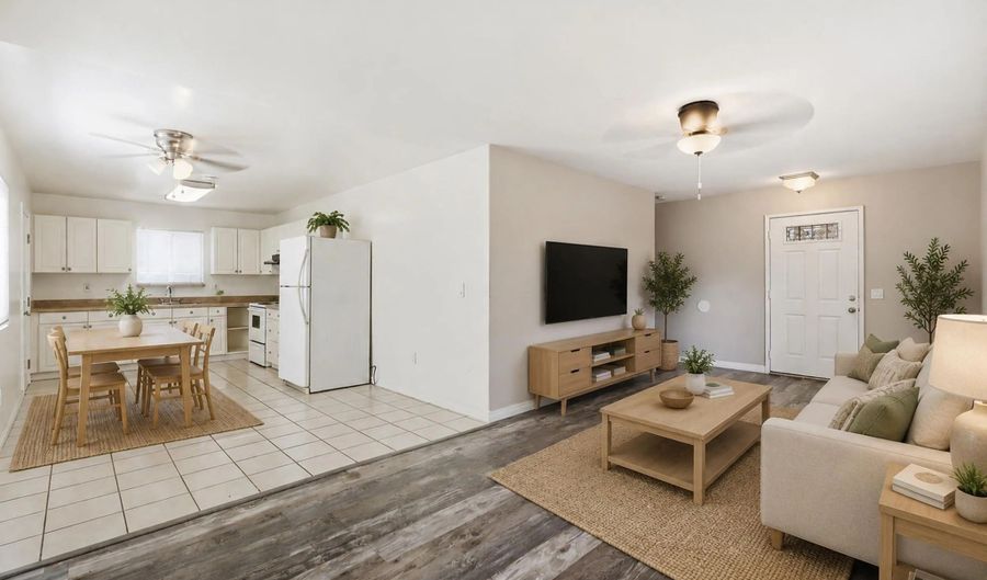 8947-49 Lamar St, Spring Valley, CA 91977 - 5 Beds, 3 Bath
