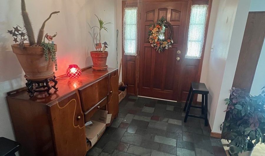 380 Daniels Crk, Banner, KY 41603 - 4 Beds, 2 Bath