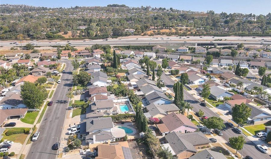 242 N Pageant St, Anaheim, CA 92807 - 4 Beds, 2 Bath