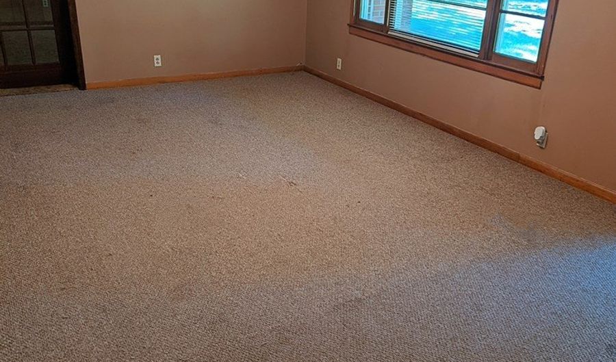 1101 Pine Knot Rd, Ashburn, GA 31714 - 3 Beds, 2 Bath