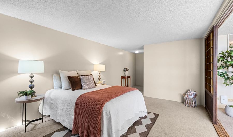 84 PUKIHAE St 504, Hilo, HI 96720 - 1 Beds, 1 Bath
