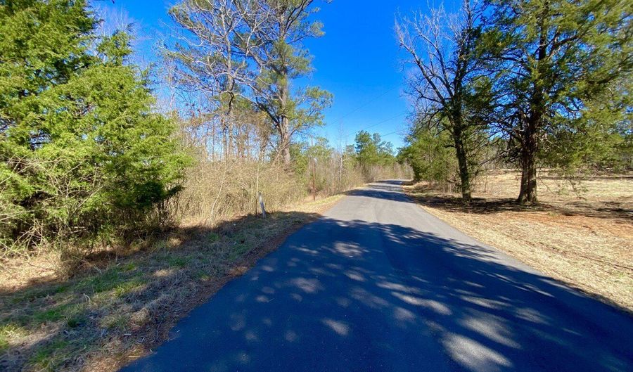 Adams Road - 1 & 2, Bankston, AL 35542 - 0 Beds, 0 Bath