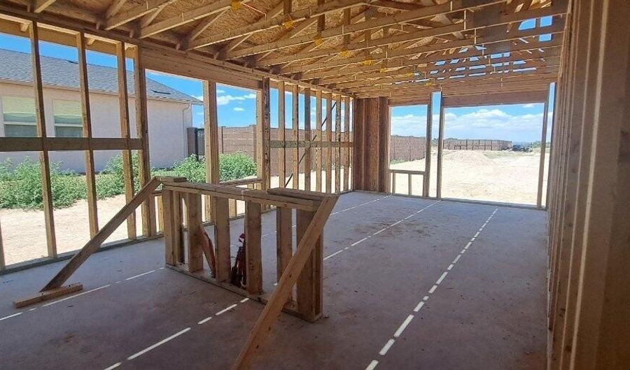 1106 Meta Rd, Chino Valley, AZ 86323 - 3 Beds, 2 Bath