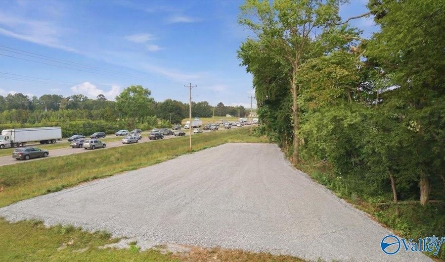 0 80 Highway 72, Athens, AL 35613 - 0 Beds, 0 Bath