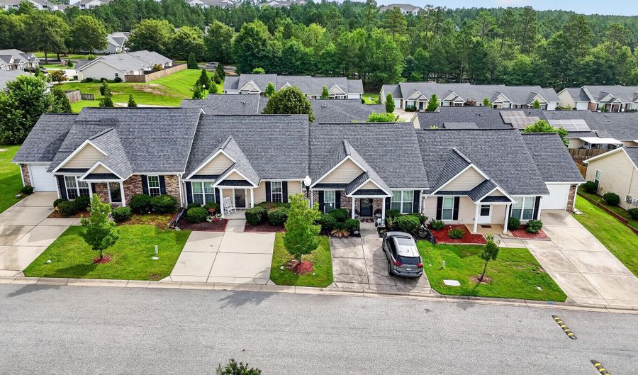 179 Bobwhite Dr, Aiken, SC 29801 - 2 Beds, 2 Bath