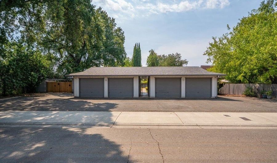 2904 Silver St, Anderson, CA 96007 - 0 Beds, 0 Bath