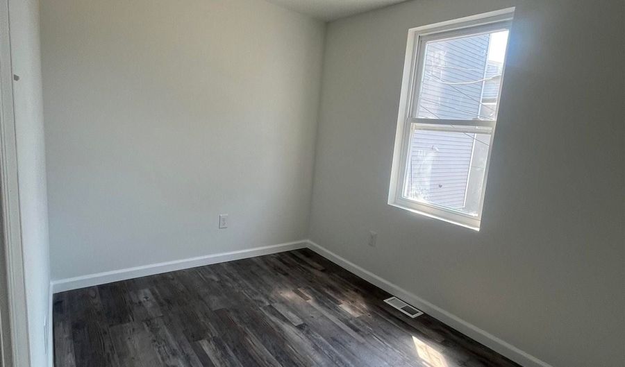 2006 Mckinley Ave, Atlantic City, NJ 08401 - 3 Beds, 1 Bath