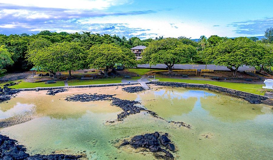 23 MACHIDA Ln, Hilo, HI 96720 - 5 Beds, 7 Bath