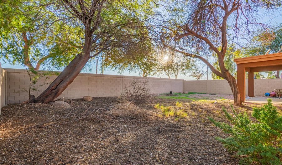 1773 E CARDINAL Dr, Casa Grande, AZ 85122 - 3 Beds, 2 Bath