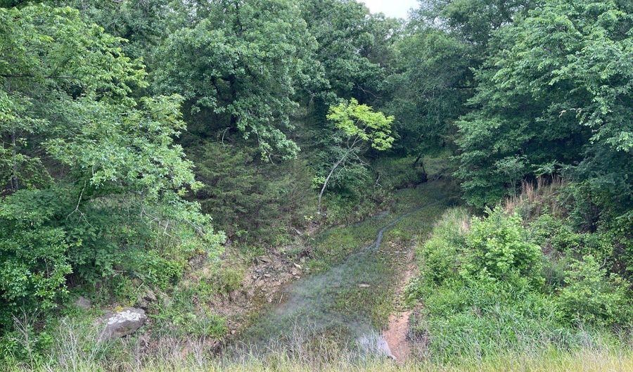 Highway 2 lot 43, Antlers, OK 74523 - 0 Beds, 0 Bath