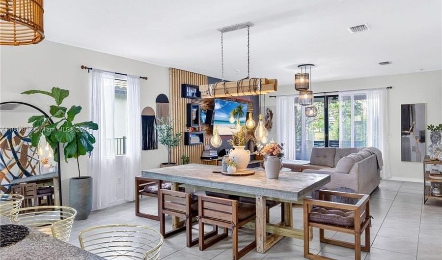 5072 Arancia Ln, Ave Maria, FL 34142 - 3 Beds, 3 Bath