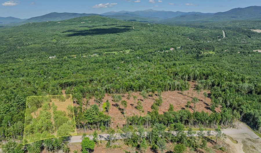 000 Ridge Rd 28, Bethlehem, NH 03574 - 0 Beds, 0 Bath