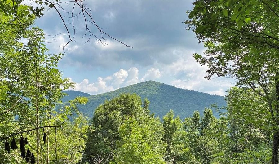 Tract 3 Spring Mountain Trail, Boone, NC 28607 - 0 Beds, 0 Bath