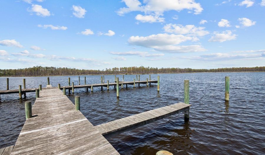 15 Paradox Point Dr Lot 15, Aurora, NC 27806 - 0 Beds, 0 Bath