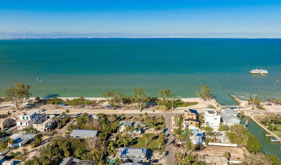 203 N BAY Blvd, Anna Maria, FL 34216 - 0 Beds, 0 Bath
