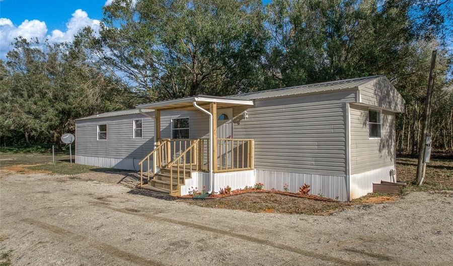108 BALLARD Rd, Avon Park, FL 33825 - 2 Beds, 2 Bath