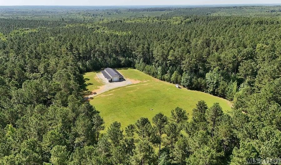 000 Woodsdale Dr, Alberta, VA 23821 - 0 Beds, 0 Bath