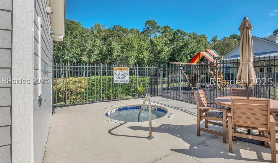 3 Plumgrass St, Bluffton, SC 29910 - 3 Beds, 3 Bath