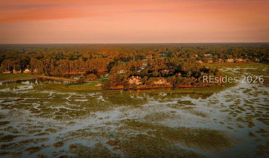 50 Richland Dr, Bluffton, SC 29910 - 4 Beds, 5 Bath