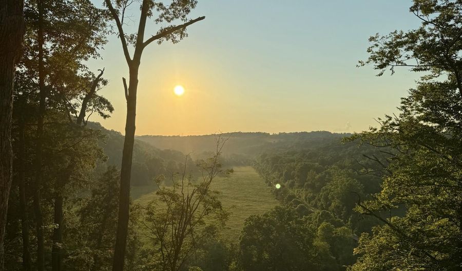 1 Mooretown Hill Rd, Beattyville, KY 41311 - 0 Beds, 0 Bath