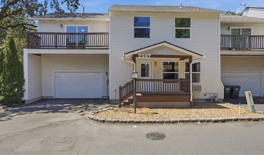 2997 SW LARS Ter, Beaverton, OR 97003 - 3 Beds, 3 Bath