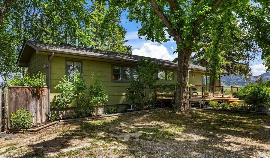 5321 E Gallatin, Belgrade, MT 59714 - 3 Beds, 2 Bath