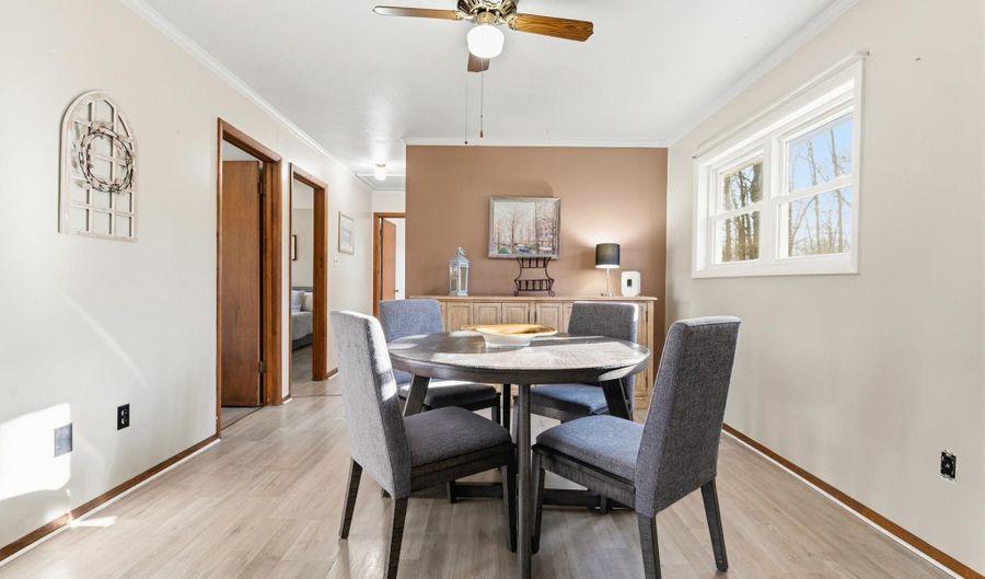 1330 JASON Ln, Amissville, VA 20106 - 3 Beds, 2 Bath