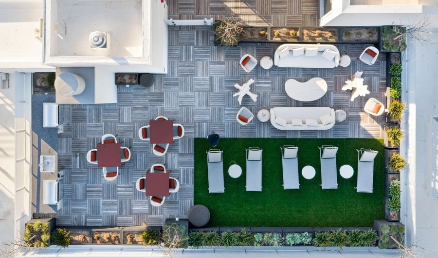 218 3rd Ave 306, Asbury Park, NJ 07712 - 3 Beds, 2 Bath