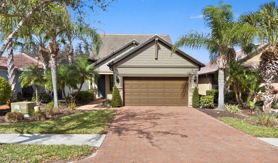 5729 Mayflower Way, Ave Maria, FL 34142 - 3 Beds, 3 Bath