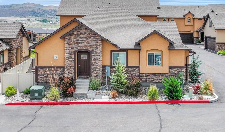 2434 Khoury Ln, Elko, NV 89801 - 3 Beds, 3 Bath