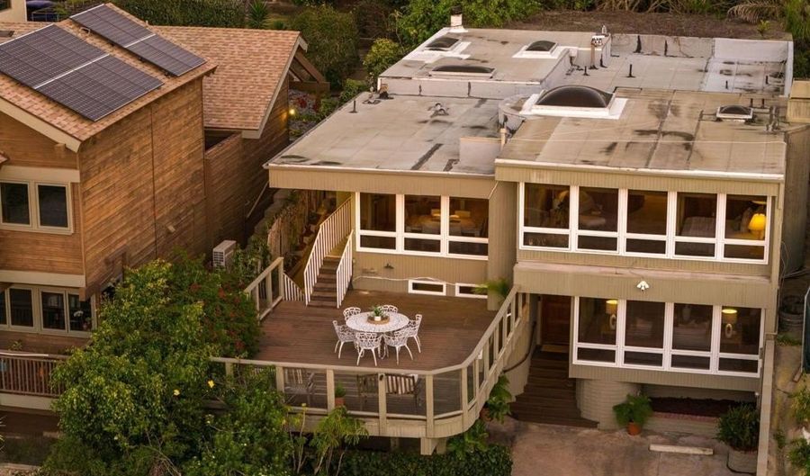 13635 Pine Needles Dr, Del Mar, CA 92014 - 4 Beds, 4 Bath