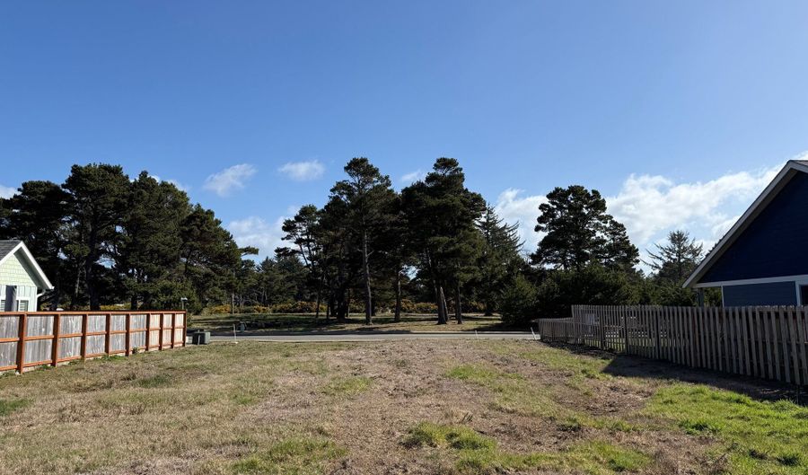 2653 FRANKLIN Ave SW, Bandon, OR 97411 - 0 Beds, 0 Bath