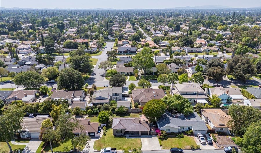 1901 S 8th Ave, Arcadia, CA 91006 - 2 Beds, 1 Bath