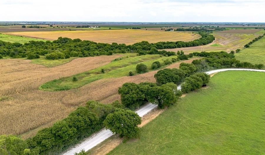 Tbd Hcr-3116 W, Abbott, TX 76621 - 0 Beds, 0 Bath