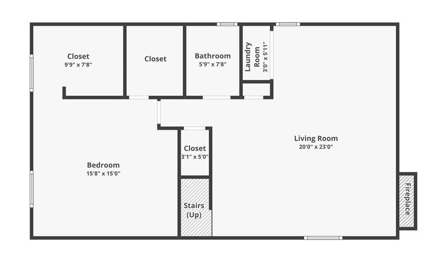 1246 S TELLURIDE St, Aurora, CO 80017 - 3 Beds, 2 Bath