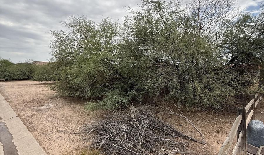 14719 S Rory Callhoun Rd 789, Arizona City, AZ 85123 - 0 Beds, 0 Bath
