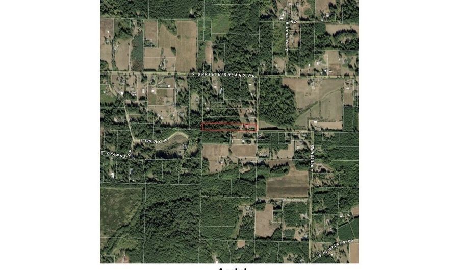 24983 S BEESON Rd, Beavercreek, OR 97004 - 3 Beds, 2 Bath