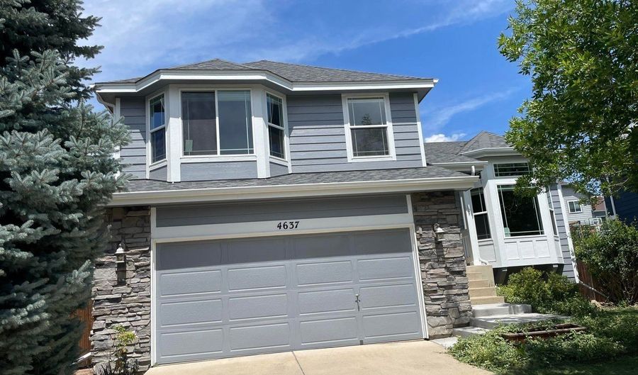 4637 Winona Pl, Broomfield, CO 80020 - 3 Beds, 3 Bath
