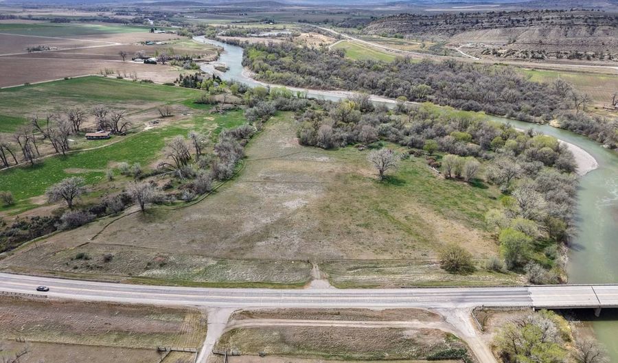 2372 US Highway 310, Bridger, MT 59014 - 0 Beds, 5 Bath