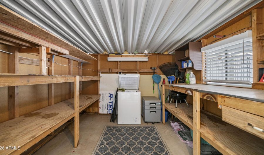 3355 S CORTEZ Rd 6, Apache Junction, AZ 85119 - 2 Beds, 2 Bath