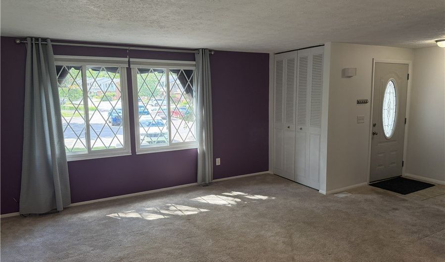 4440 Laurel Oak Dr, Allison Park, PA 15101 - 2 Beds, 0 Bath