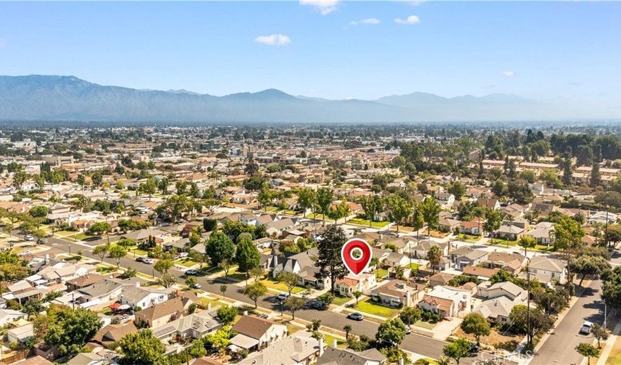 1810 S Raymond Ave, Alhambra, CA 91803 - 3 Beds, 2 Bath