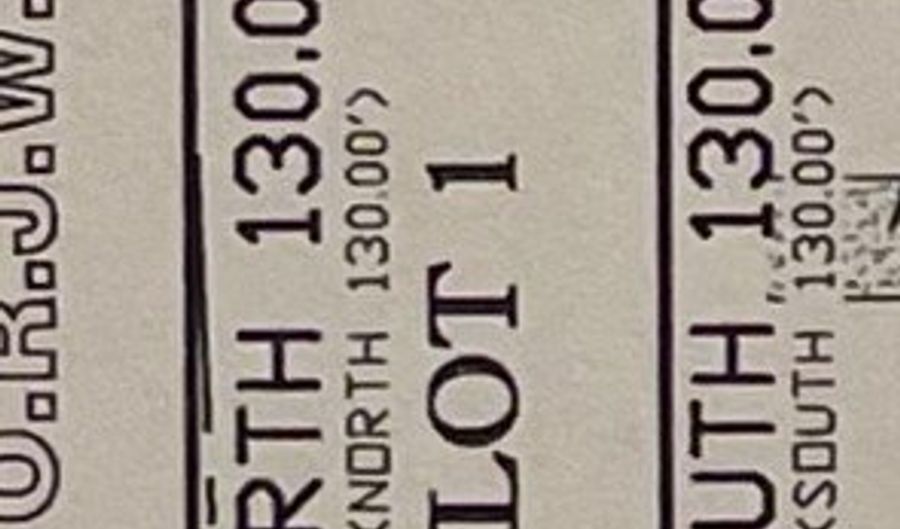 Buffalo St lot 1, Alice, TX 78332 - 0 Beds, 0 Bath