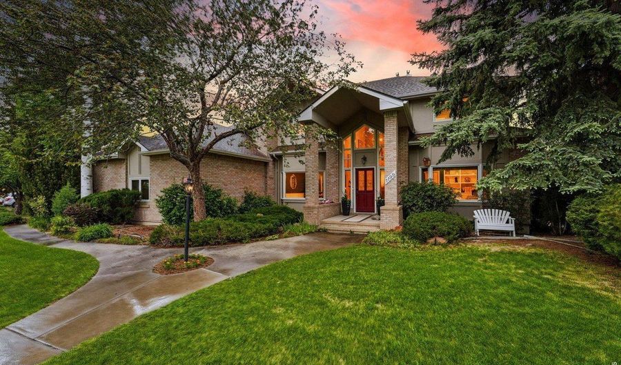 1199 Pintail Cir, Boulder, CO 80303 - 5 Beds, 5 Bath